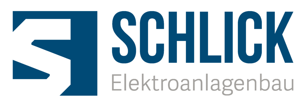 Schlick